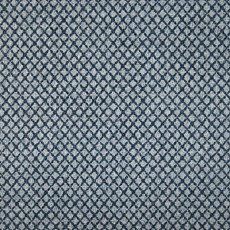Ковролин Tapisom 600 Design Gray - 600 DESIGN LACE 416012009 00004 фото 1 | FLOORDEALER